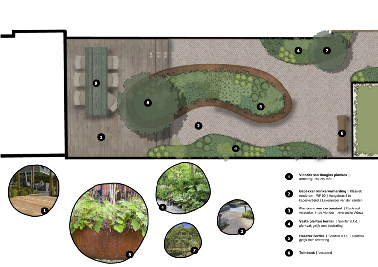tuinontwerp-stadstuin-leiden.jpg